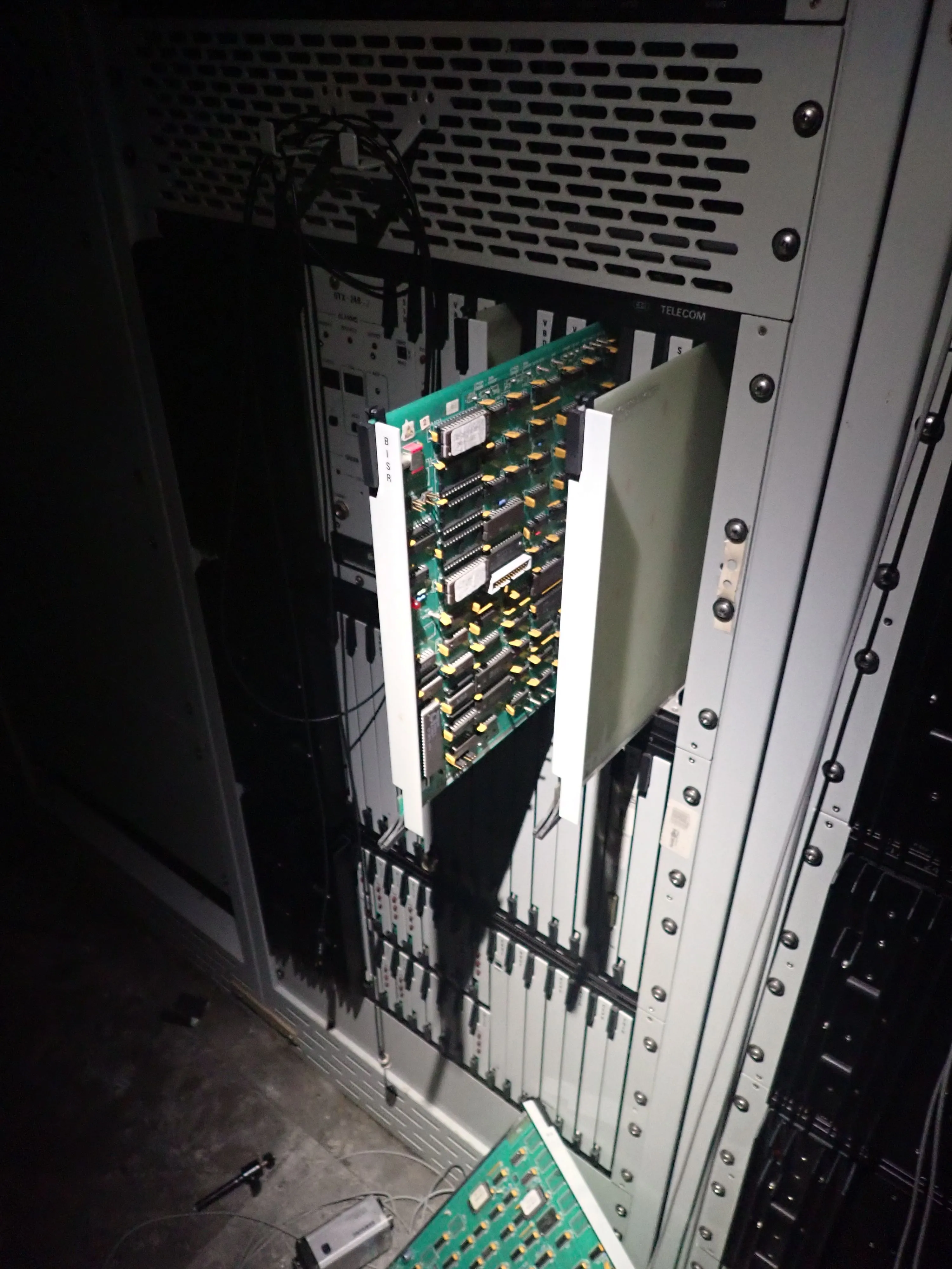 2025-12-08_16.38.51_269.JPG (3000x4000)