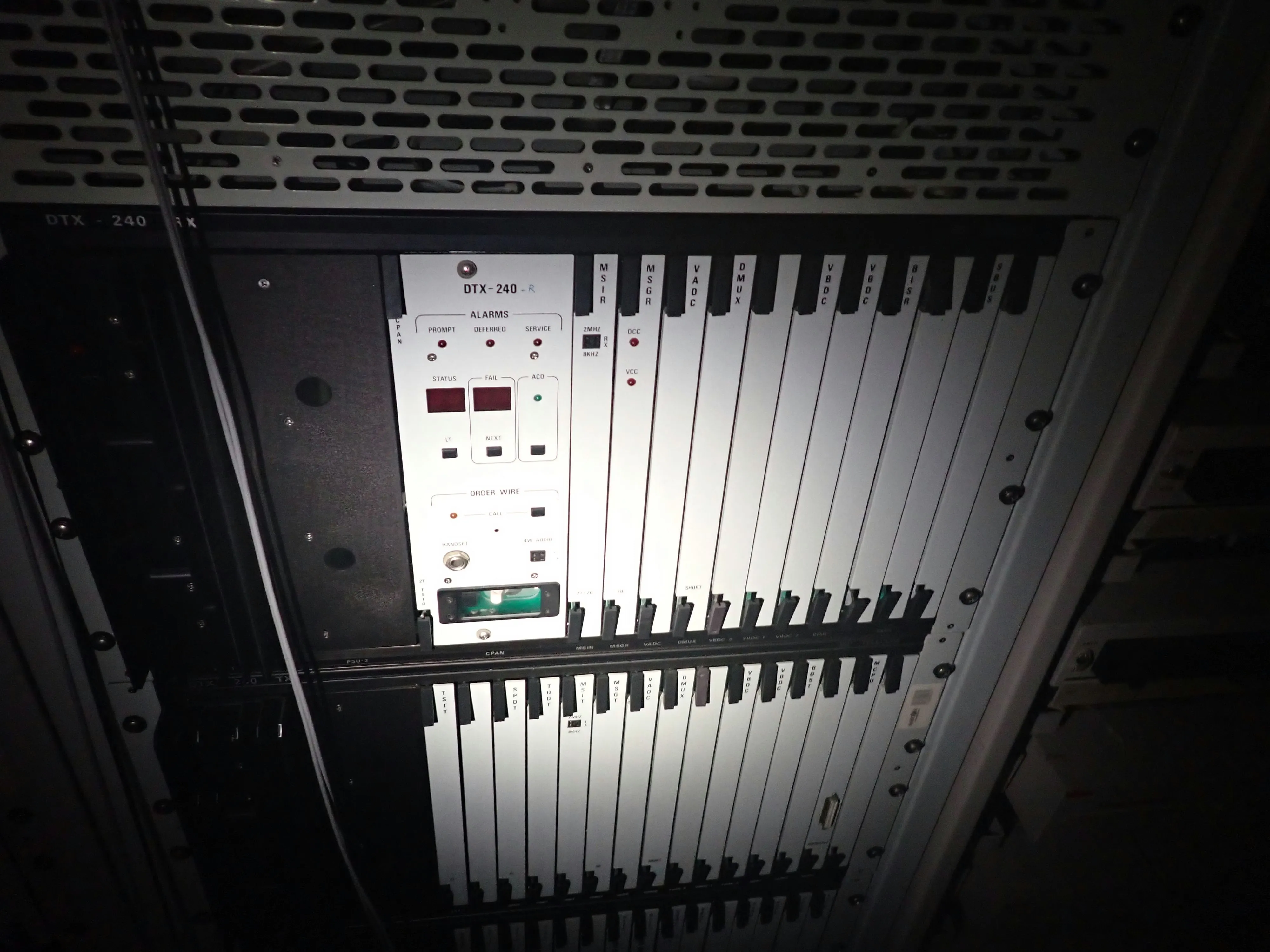 2025-12-08_16.38.54_270.JPG (4000x3000)