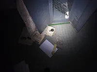 Photo from log "Marconi Antenna Interior Photos (65 photos)"