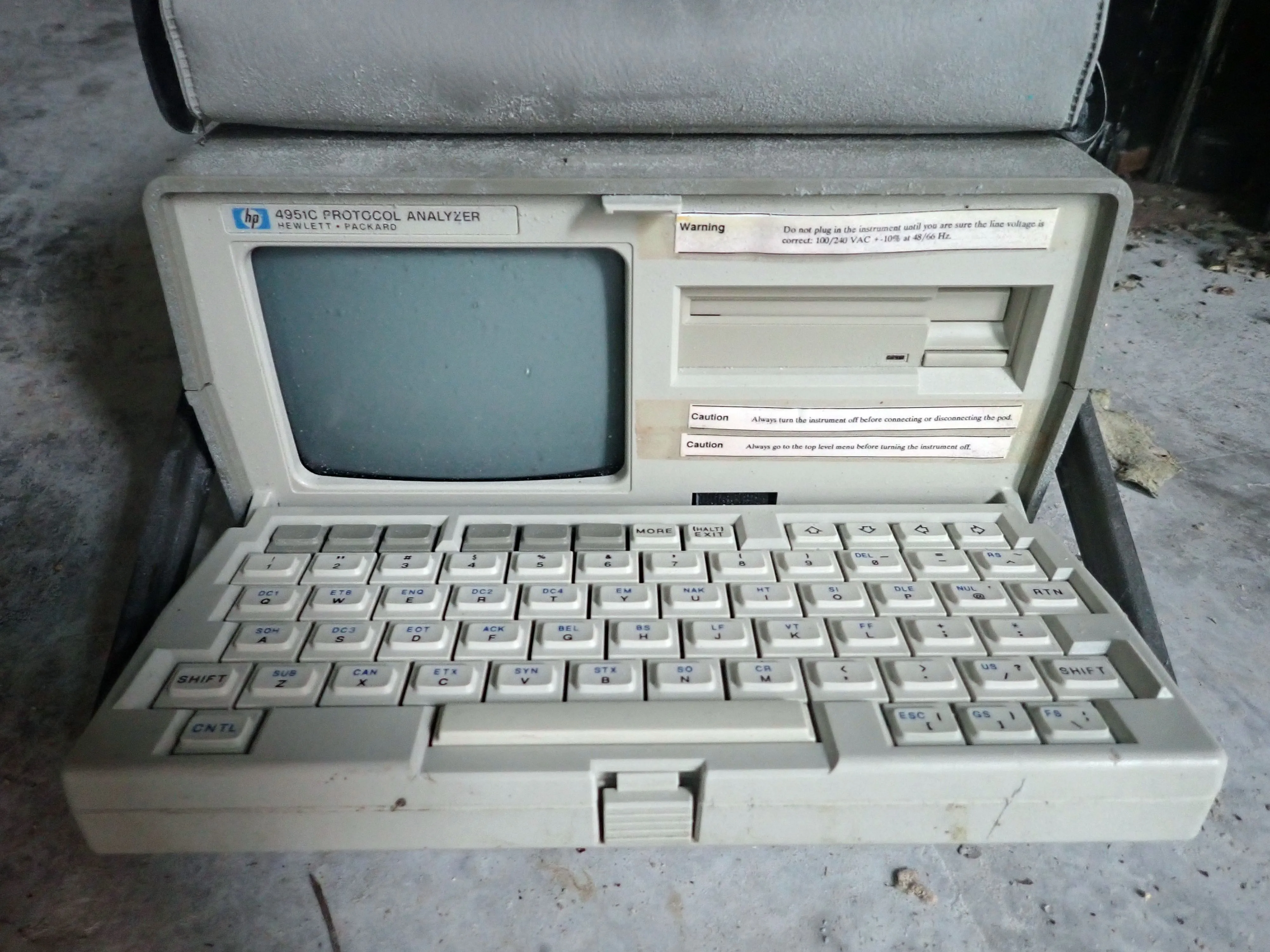 2025-12-08_16.46.31_282.JPG (4000x3000)