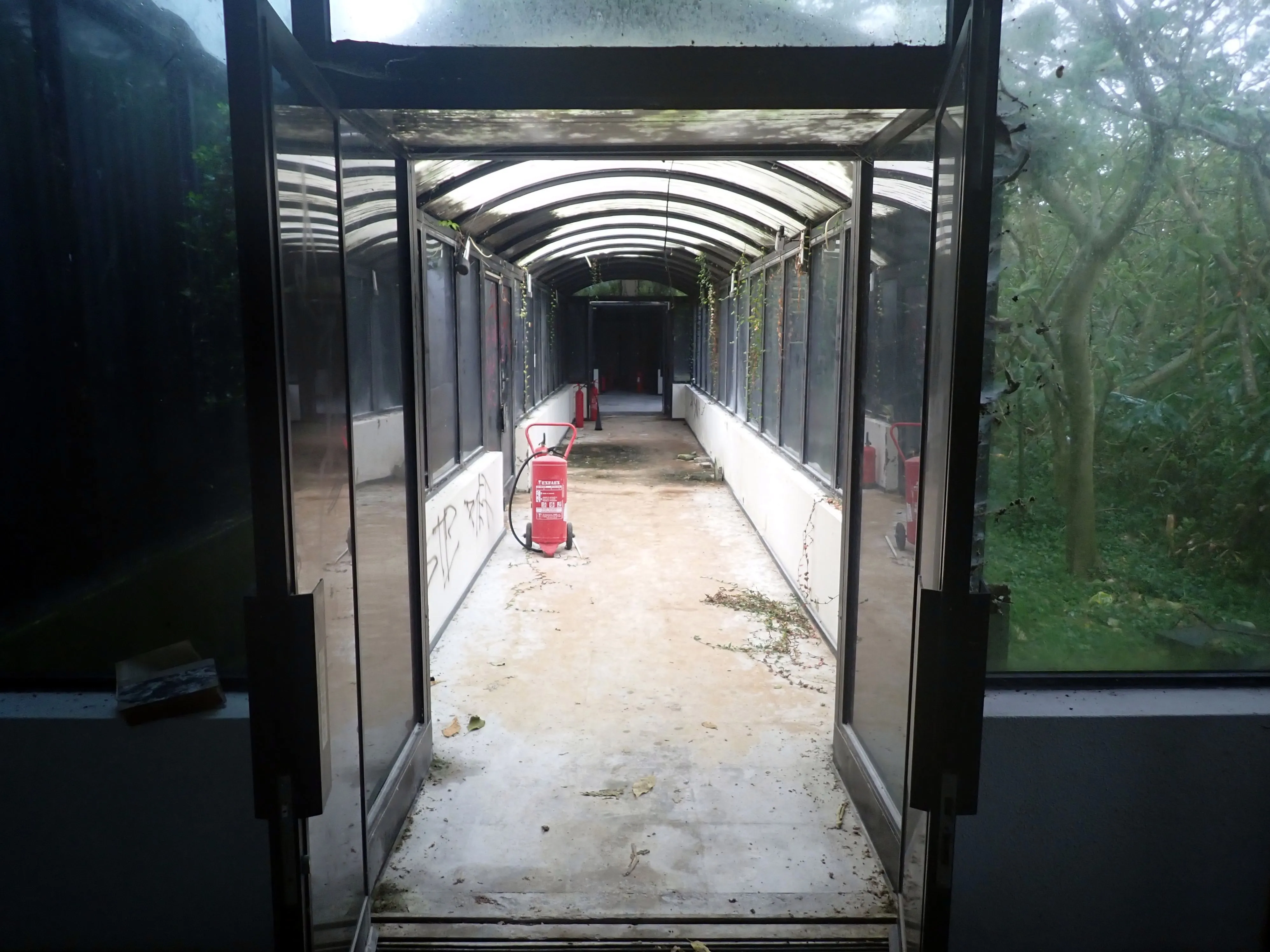 2025-12-08_16.47.53_286.JPG (3991x2993)