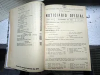 Photo from log "Marconi Antenna Interior Photos (65 photos)"