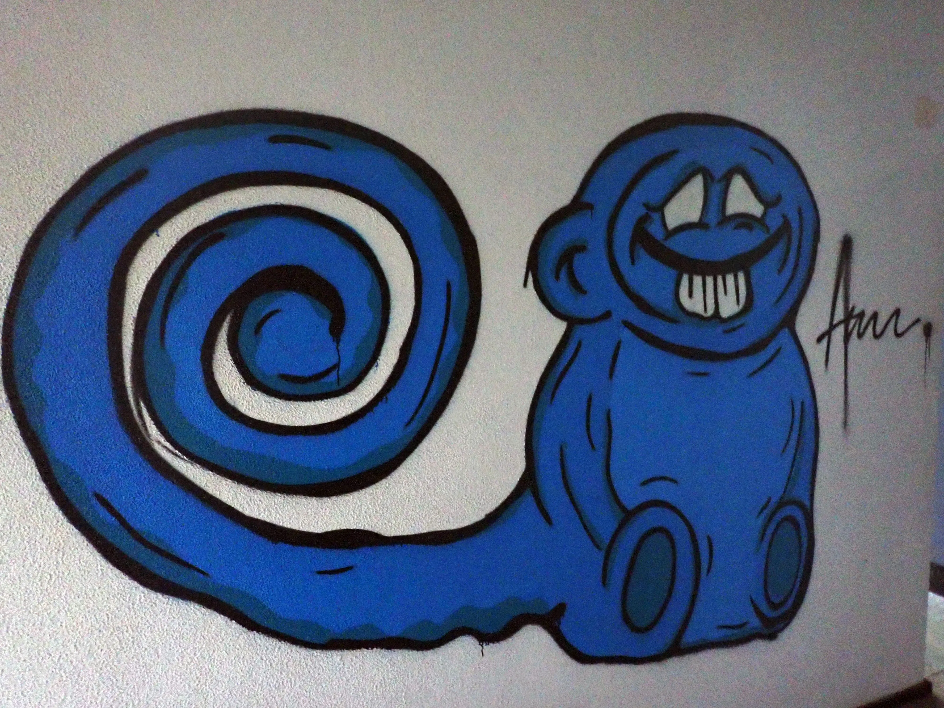 2025-12-08_16.49.02_289.JPG (4000x3000)