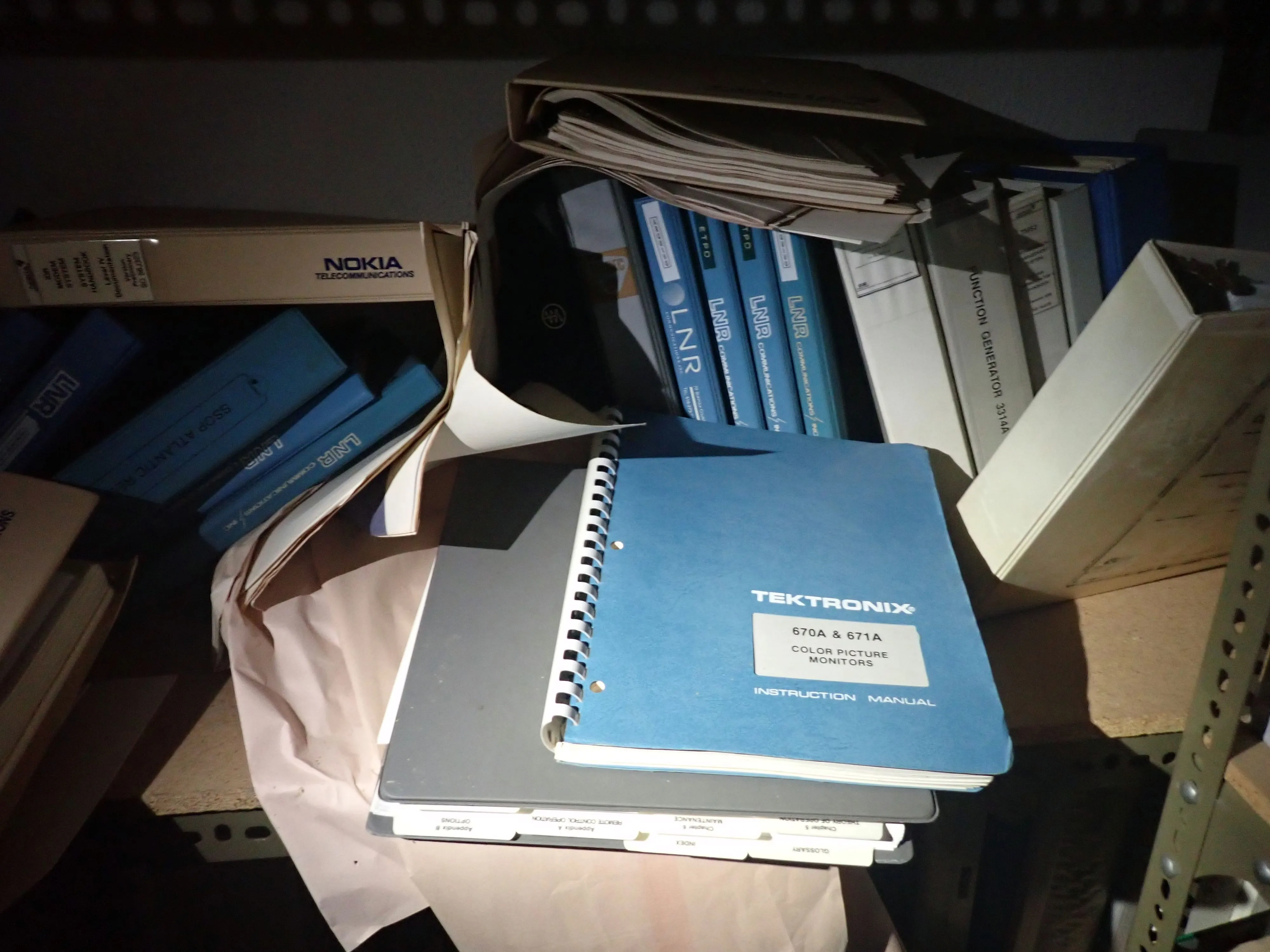 2025-12-08_16.50.01_290.JPG (4000x3000)