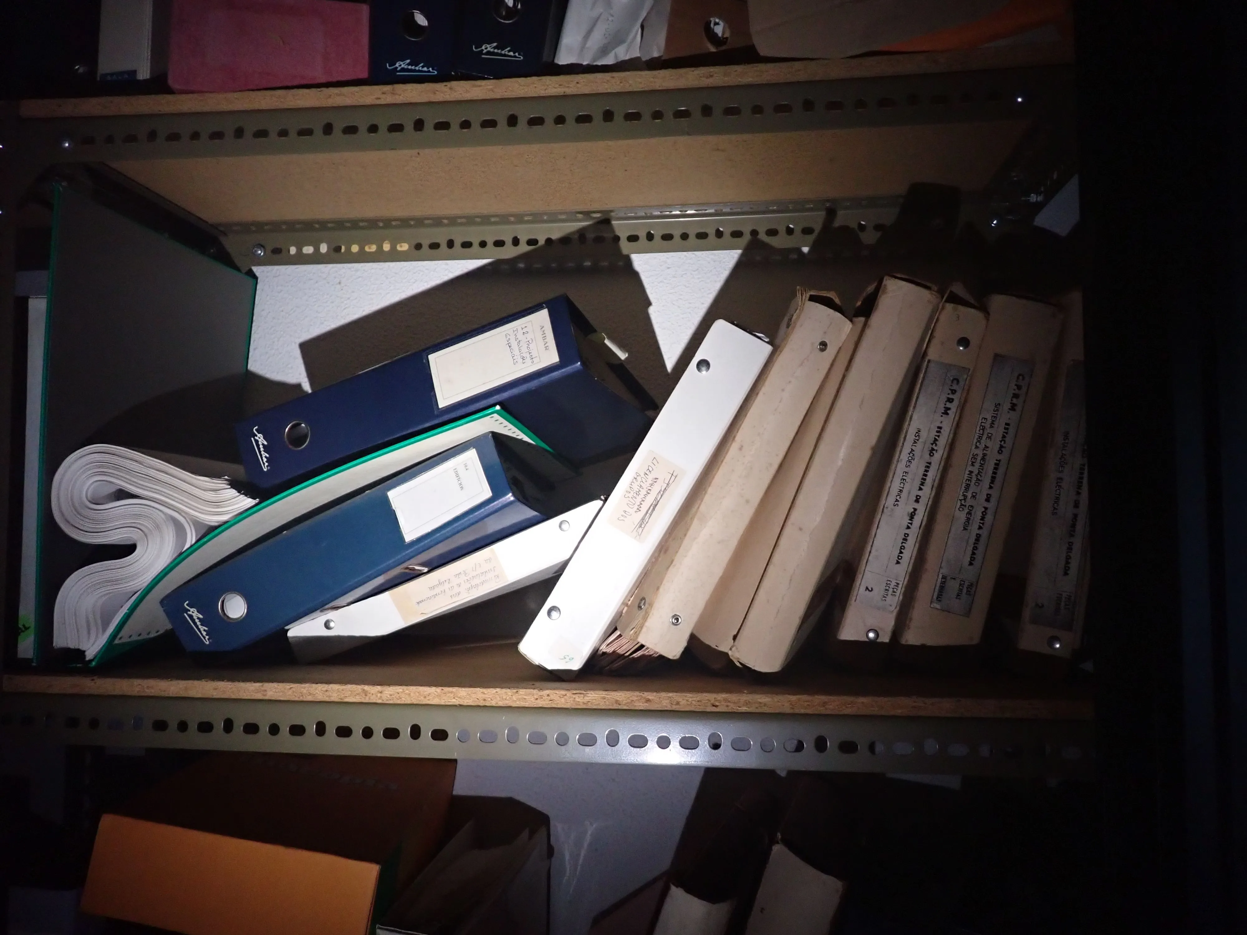 2025-12-08_16.50.07_291.JPG (4000x3000)