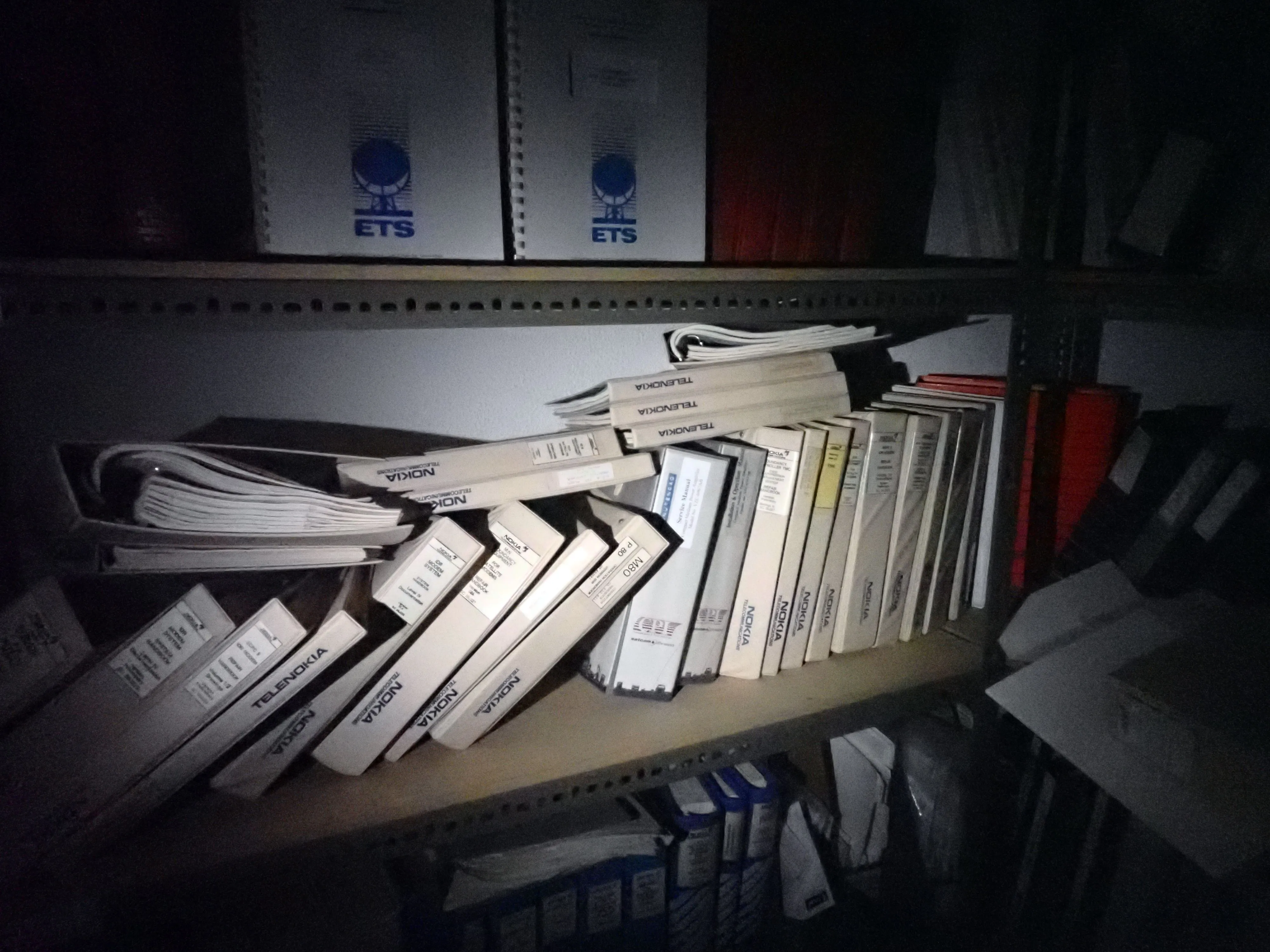 2025-12-08_16.50.14_292.JPG (4000x3000)