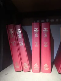 Photo from log "Marconi Antenna Interior Photos (65 photos)"