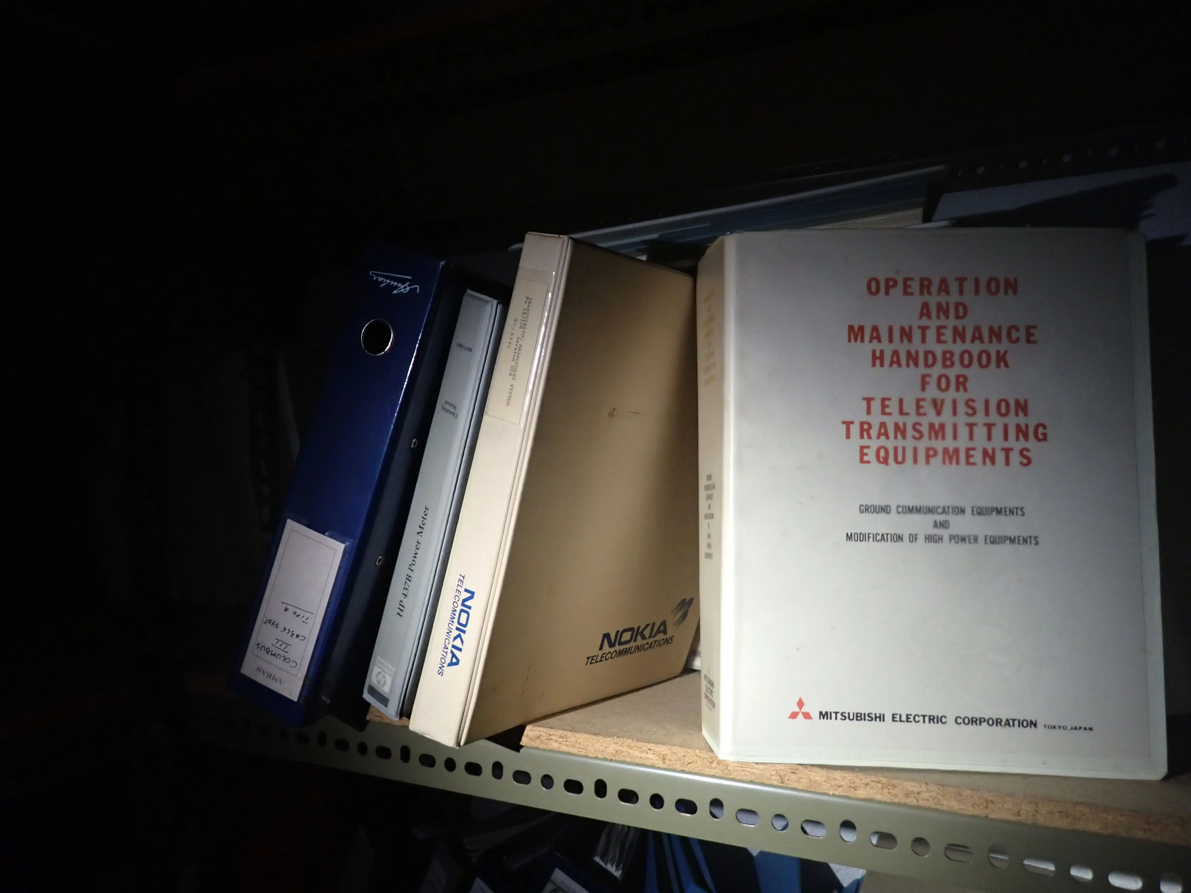 2025-12-08_16.50.46_294.JPG (4000x3000)