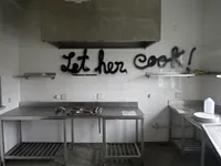 Photo from log "Marconi Antenna Interior Photos (65 photos)"