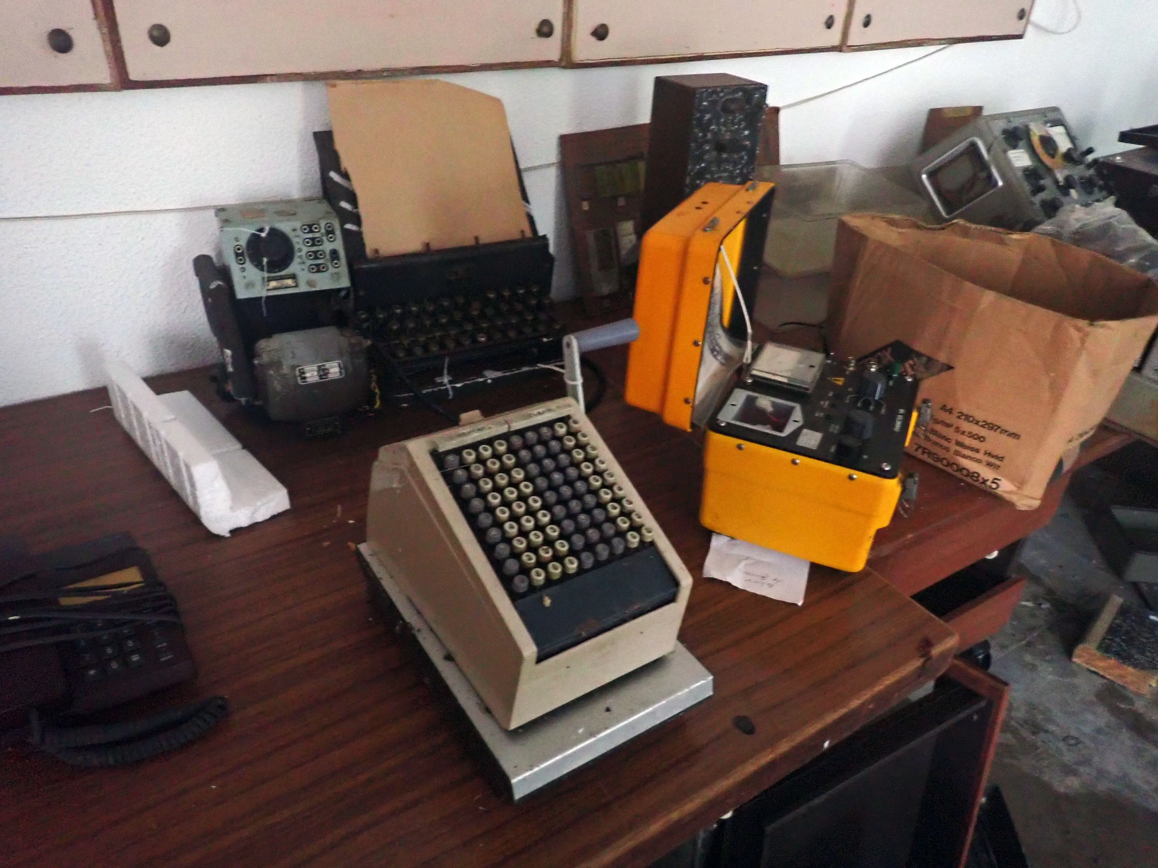 2025-12-08_16.54.26_301.JPG (4000x3000)