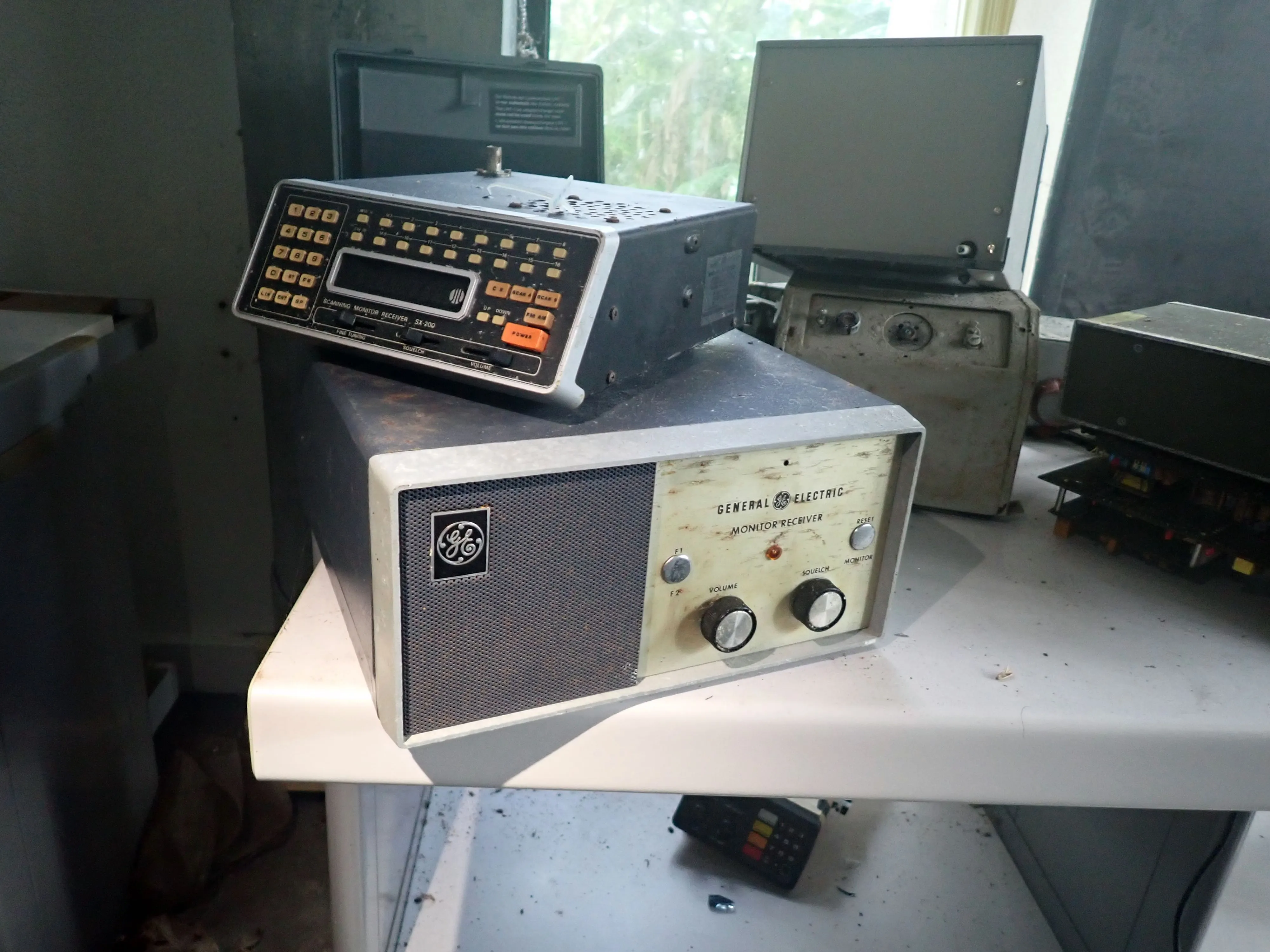 2025-12-08_17.00.36_329.JPG (4000x3000)