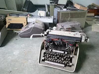 Photo from log "Marconi Antenna Interior Photos (65 photos)"