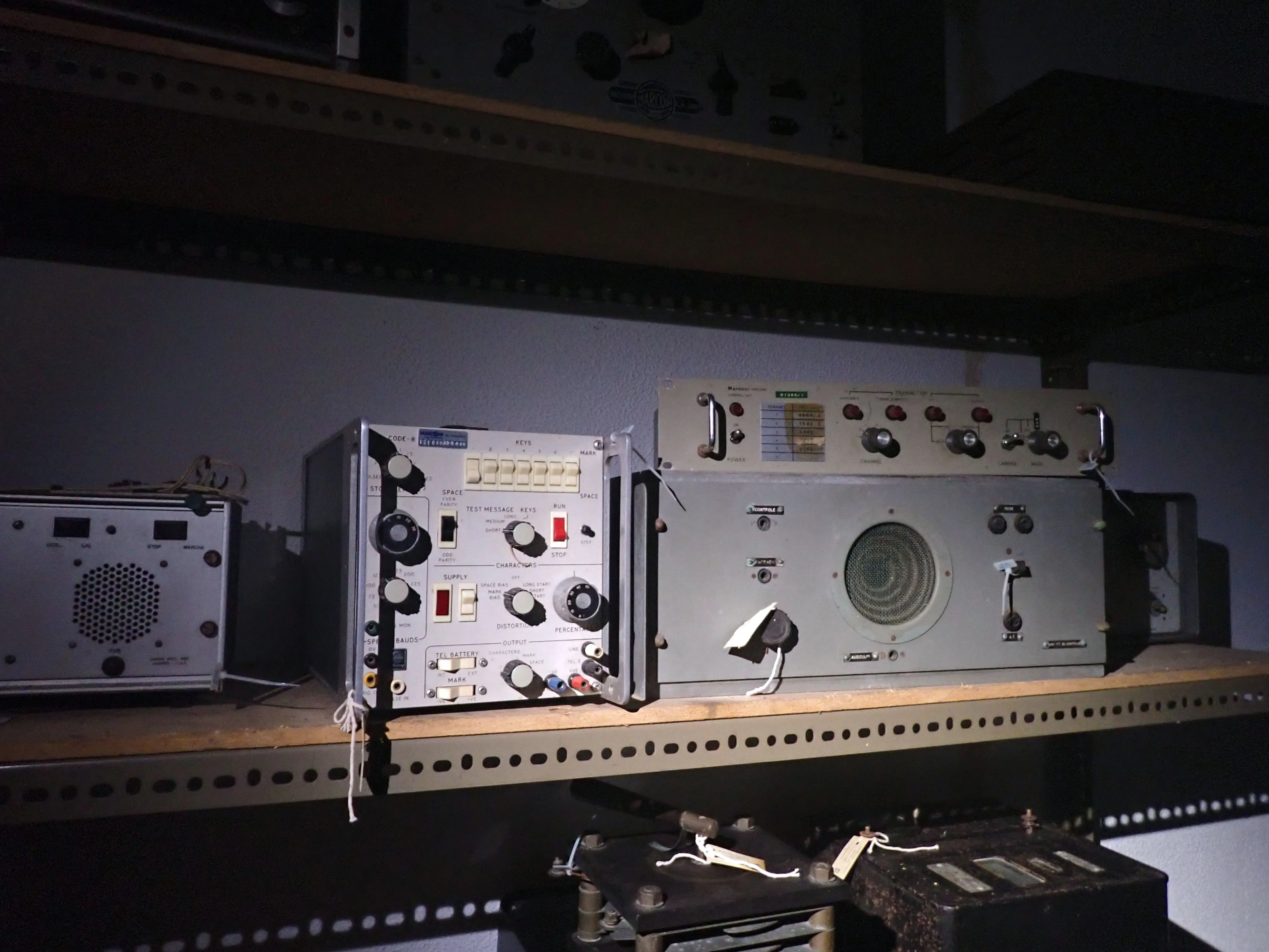 2025-12-08_17.08.52_342.JPG (4000x3000)