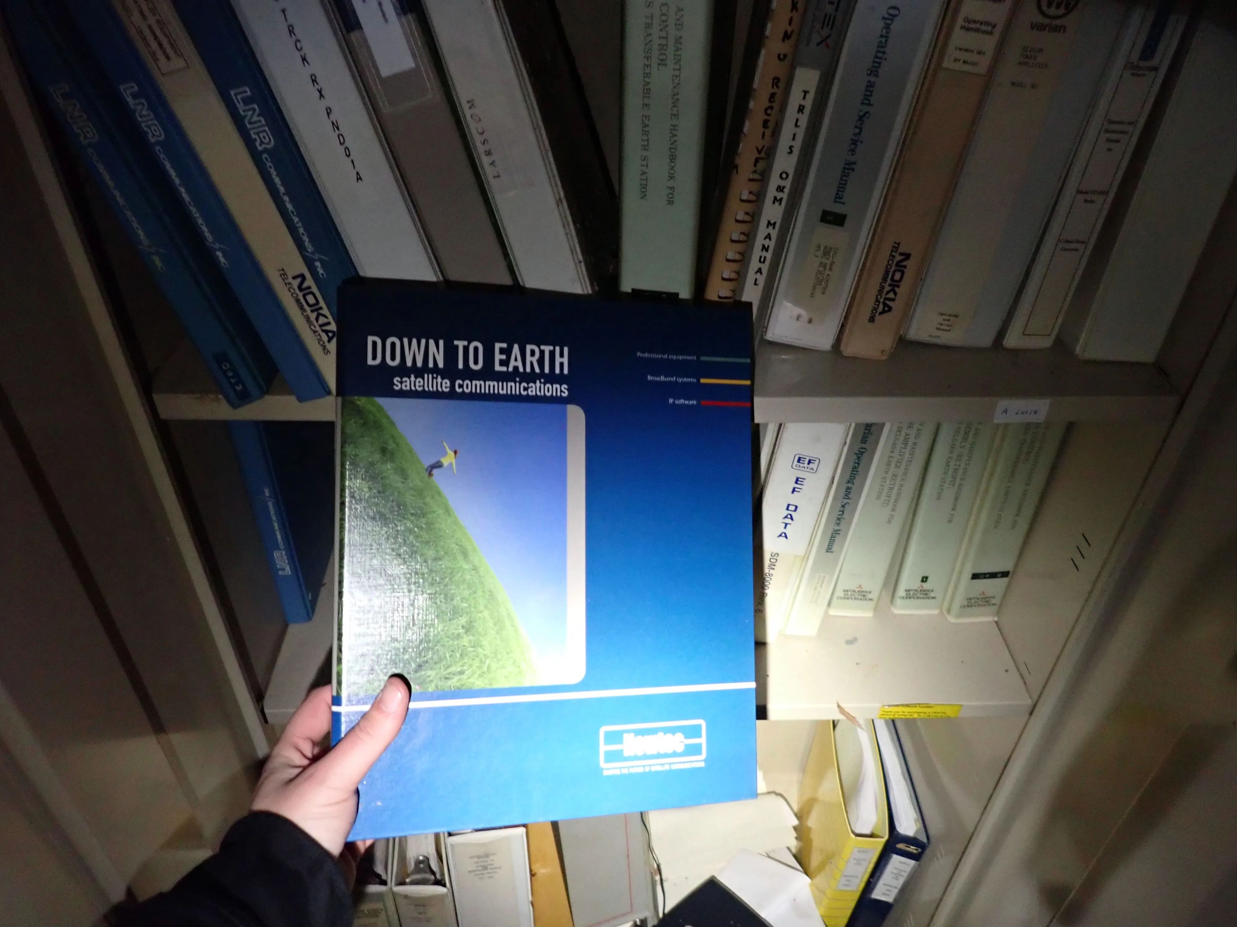 2025-12-10_19.38.58_620.JPG (4000x3000)