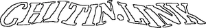 chitin.link