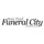 Funeral City archive