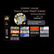 Site update (2025-10-27)